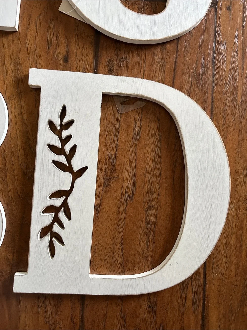 Hobby Lobby enhance your
